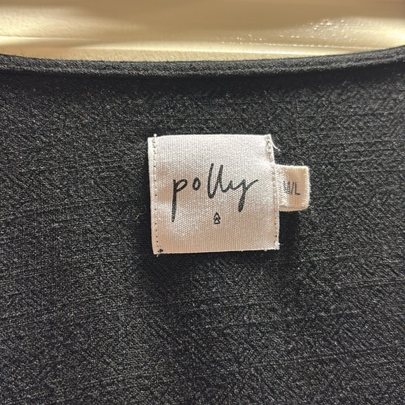 Princess Polly Dress - Picture 6 of 8